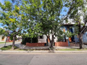 Casa - Alto Alberdi