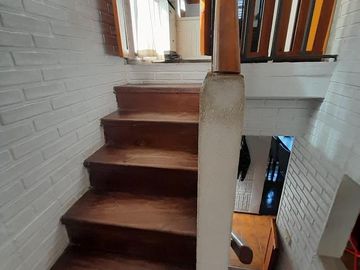 Casa - Alto Alberdi