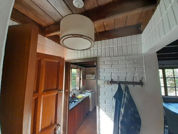 Casa - Alto Alberdi