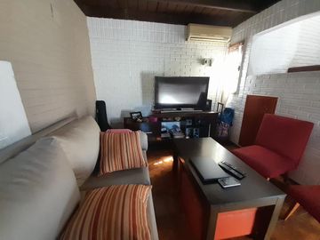 Casa - Alto Alberdi