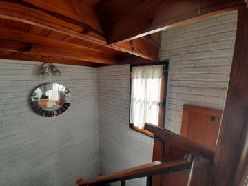 Casa - Alto Alberdi