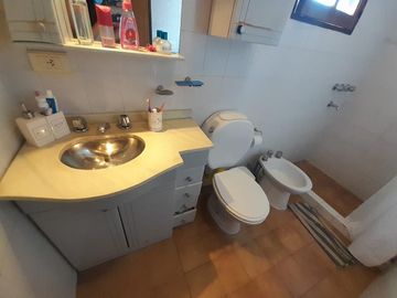 Casa - Alto Alberdi