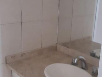Departamento - Nueva Cordoba