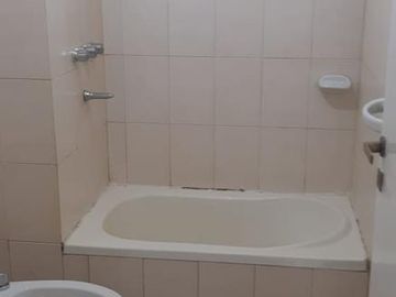 Departamento - Nueva Cordoba
