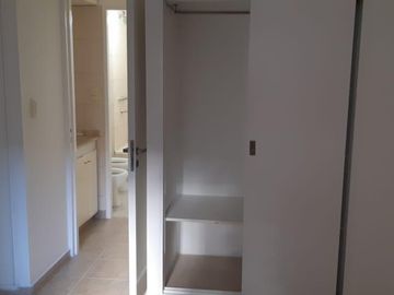Departamento - Nueva Cordoba