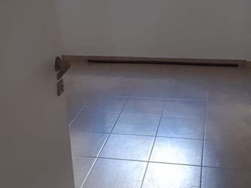 Departamento - Nueva Cordoba