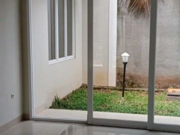Rumah Siap Huni Di Cinere Depok
