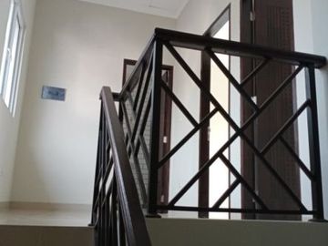 Rumah Siap Huni Di Cinere Depok