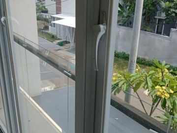 Rumah Siap Huni Di Cinere Depok