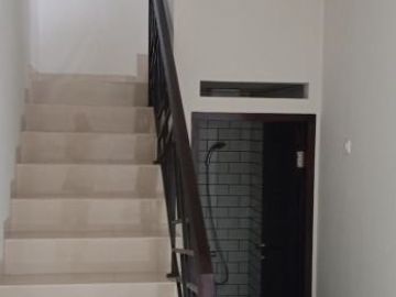 Rumah Siap Huni Di Cinere Depok