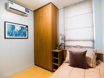 NEW TOWNHOUSE IN QUEZON AVE NEAR FISHER MALL
