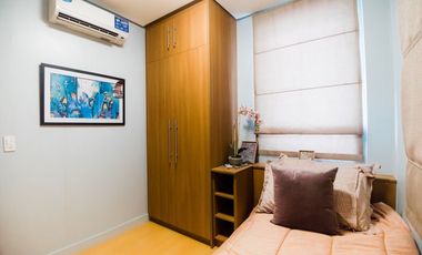 NEW TOWNHOUSE IN QUEZON AVE NEAR FISHER MALL