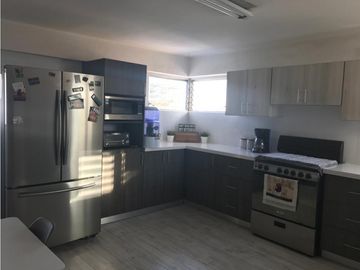 VENDO APARTAMENTO EL CARMEN