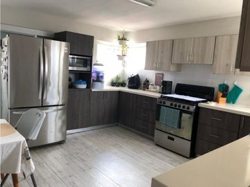 VENDO APARTAMENTO EL CARMEN