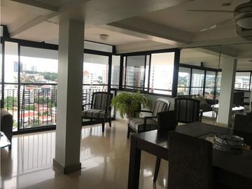 VENDO APARTAMENTO EL CARMEN