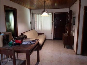 CASA 4 AMB EN GLORIA DE LA PEREGRINA (SIERRA DE LOS PADRES)