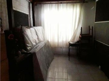 CASA 4 AMB EN GLORIA DE LA PEREGRINA (SIERRA DE LOS PADRES)