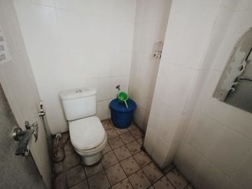 DIJUAL RUKO 4 LANTAI DI UBUD