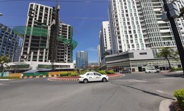 1 Bedroom Lease To Own in Macapagal Pasay, City