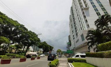 1 Bedroom Lease To Own in Macapagal Pasay, City