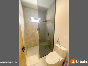 Casa en Venta Hacienda Agua Caliente