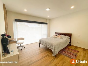 Casa en Venta Hacienda Agua Caliente