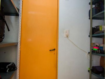Villa Mitre Venta PH 2 Ambientes Apto Credito Sin Expensas Patio Lavadero