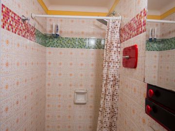Villa Mitre Venta PH 2 Ambientes Apto Credito Sin Expensas Patio Lavadero