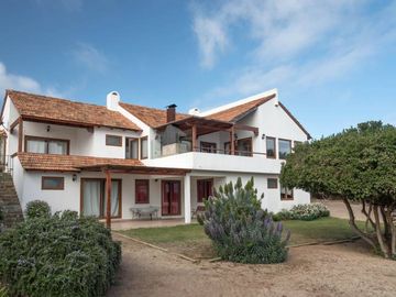 COSTA CACHAGUA