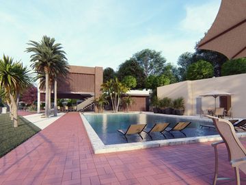 VENTA APARTAMENTO VARIANTE DE LA FLORESTA