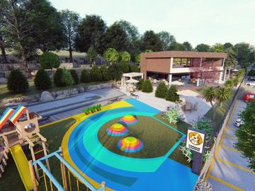 VENTA APARTAMENTO VARIANTE DE LA FLORESTA