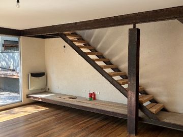 Casa PH en venta en Hurlingham