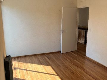 Casa PH en venta en Hurlingham