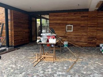 Casa PH en venta en Hurlingham
