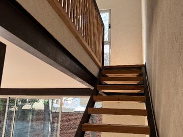 Casa PH en venta en Hurlingham