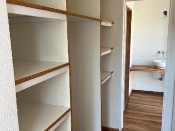 Casa PH en venta en Hurlingham