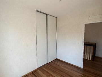 Casa PH en venta en Hurlingham