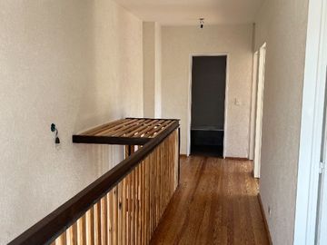 Casa PH en venta en Hurlingham