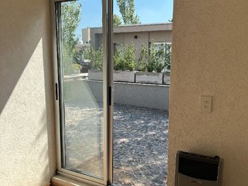 Casa PH en venta en Hurlingham