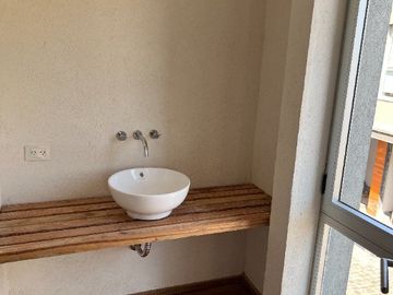 Casa PH en venta en Hurlingham