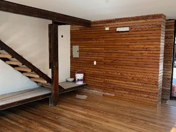 Casa PH en venta en Hurlingham