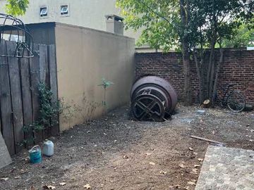Casa PH en venta en Hurlingham