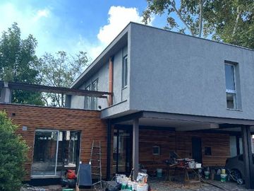 Casa PH en venta en Hurlingham