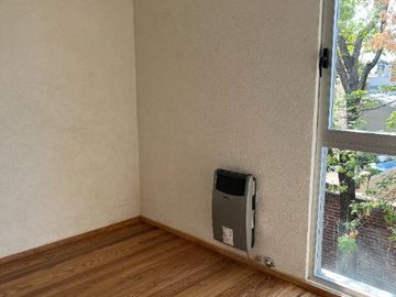 Casa PH en venta en Hurlingham
