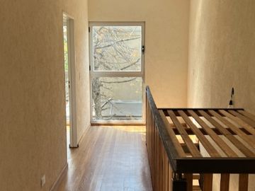 Casa PH en venta en Hurlingham