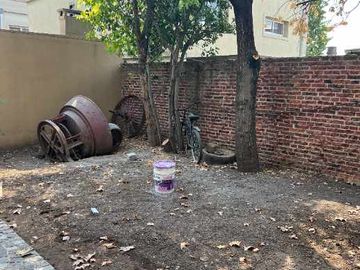 Casa PH en venta en Hurlingham
