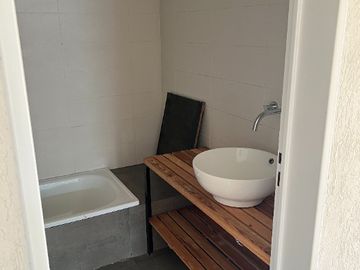 Casa PH en venta en Hurlingham