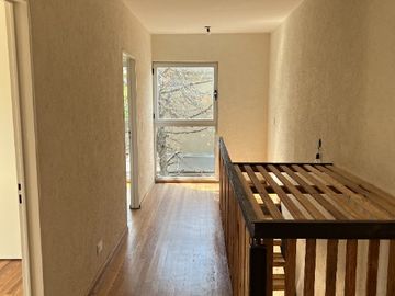 Casa PH en venta en Hurlingham