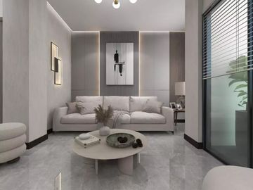 Condo con Gimnasio, Alberca, salon en terraza, Cabo San Lucas.