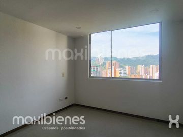 apartamento en arriendo en  aves maria. Cod A26286